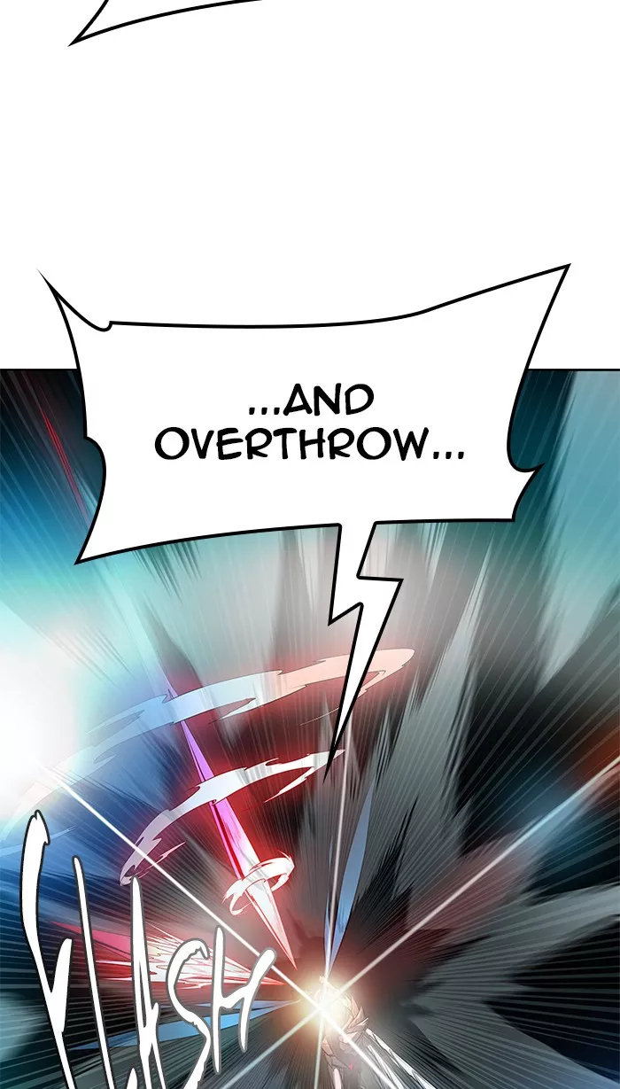 Tower of God, chapter 477, image 94