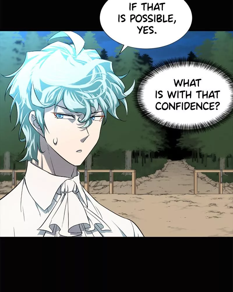 The Greatest Estate Developer, chapter 7, image 30