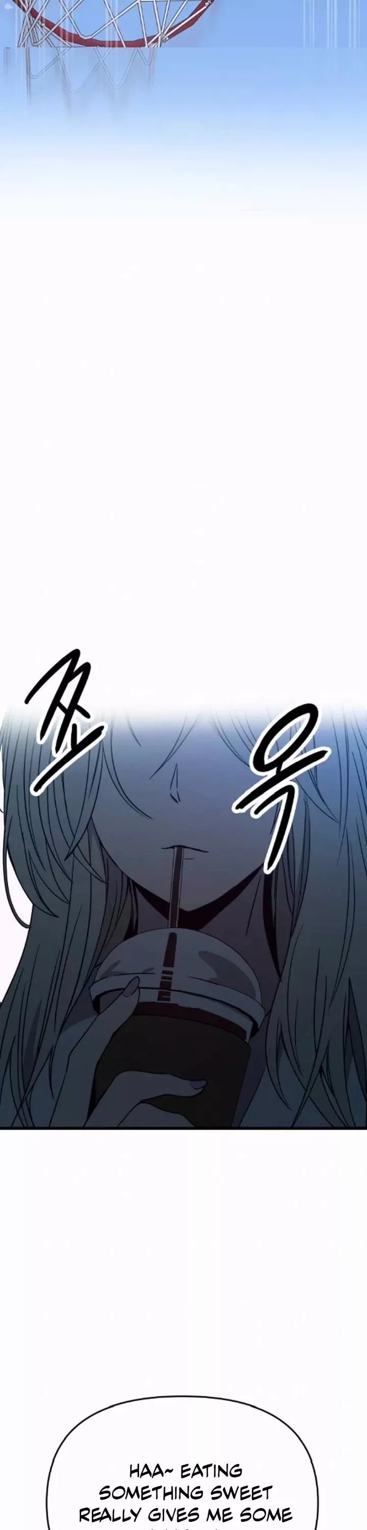 My Bias Gets on the Last Train, chapter 40, image 71
