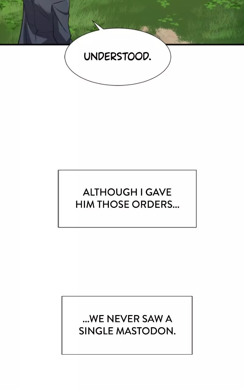 The Greatest Estate Developer, chapter 76, image 38