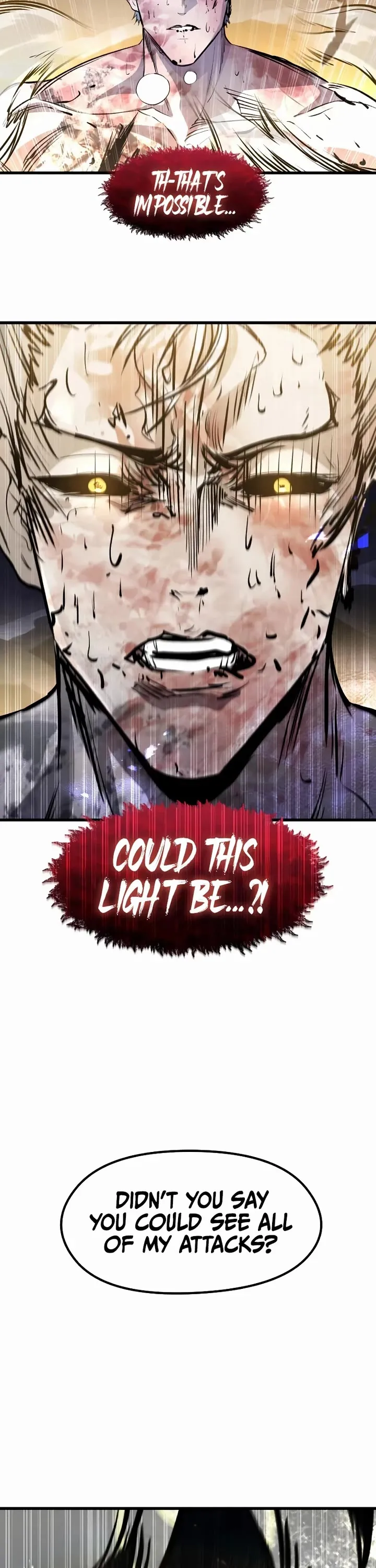 The Regressed Mercenary Has a Plan, chapter 82, image 47