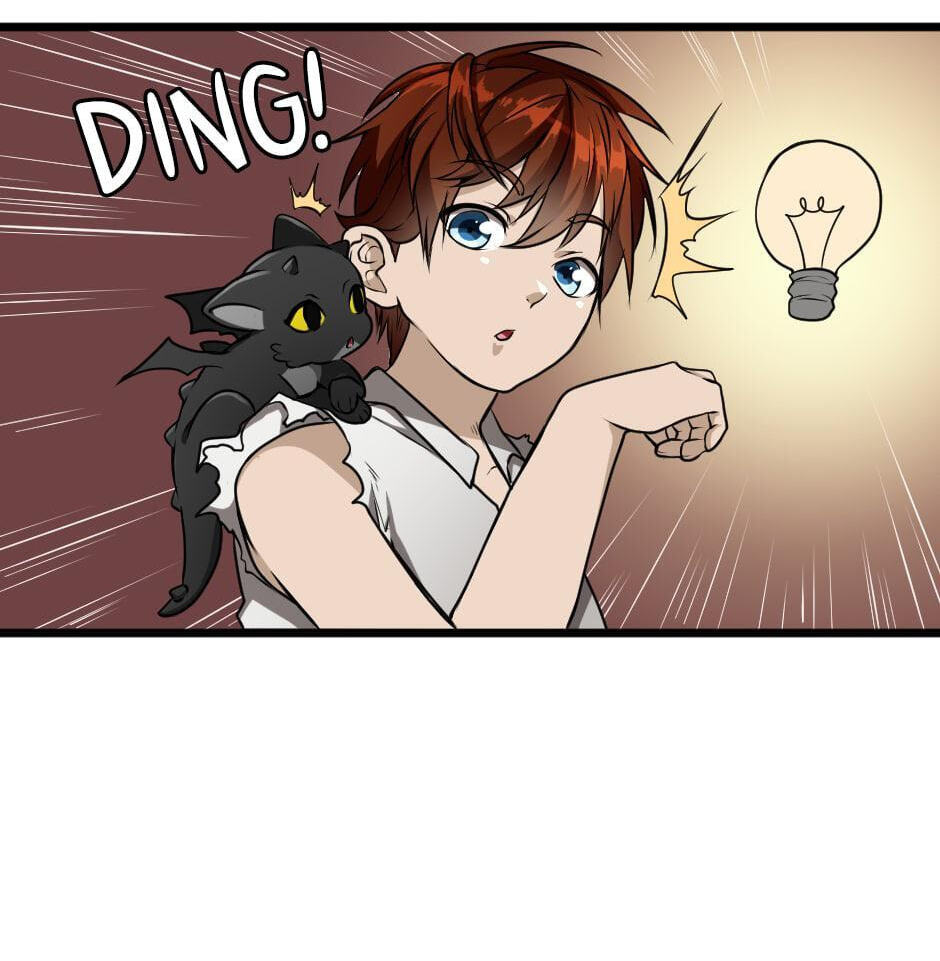 The Beginning After the End, chapter 36, image 30