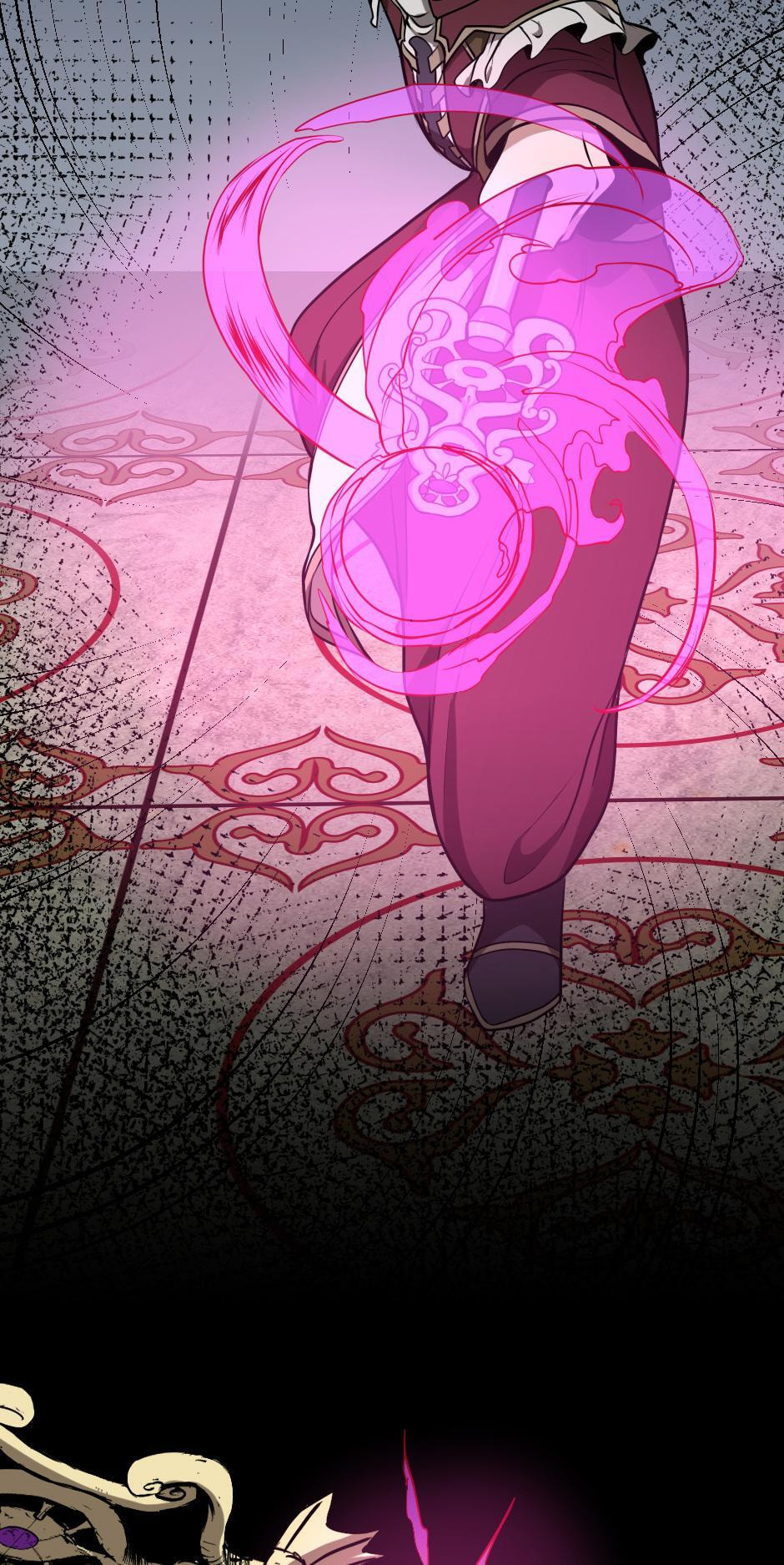 The Beginning After the End, chapter 43, image 53