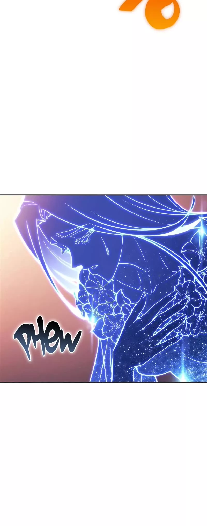 Solo Max-Level Newbie, chapter 146, image 46