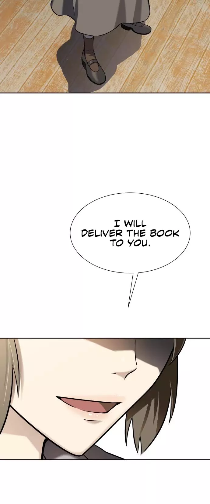 Tower of God, chapter 584, image 82