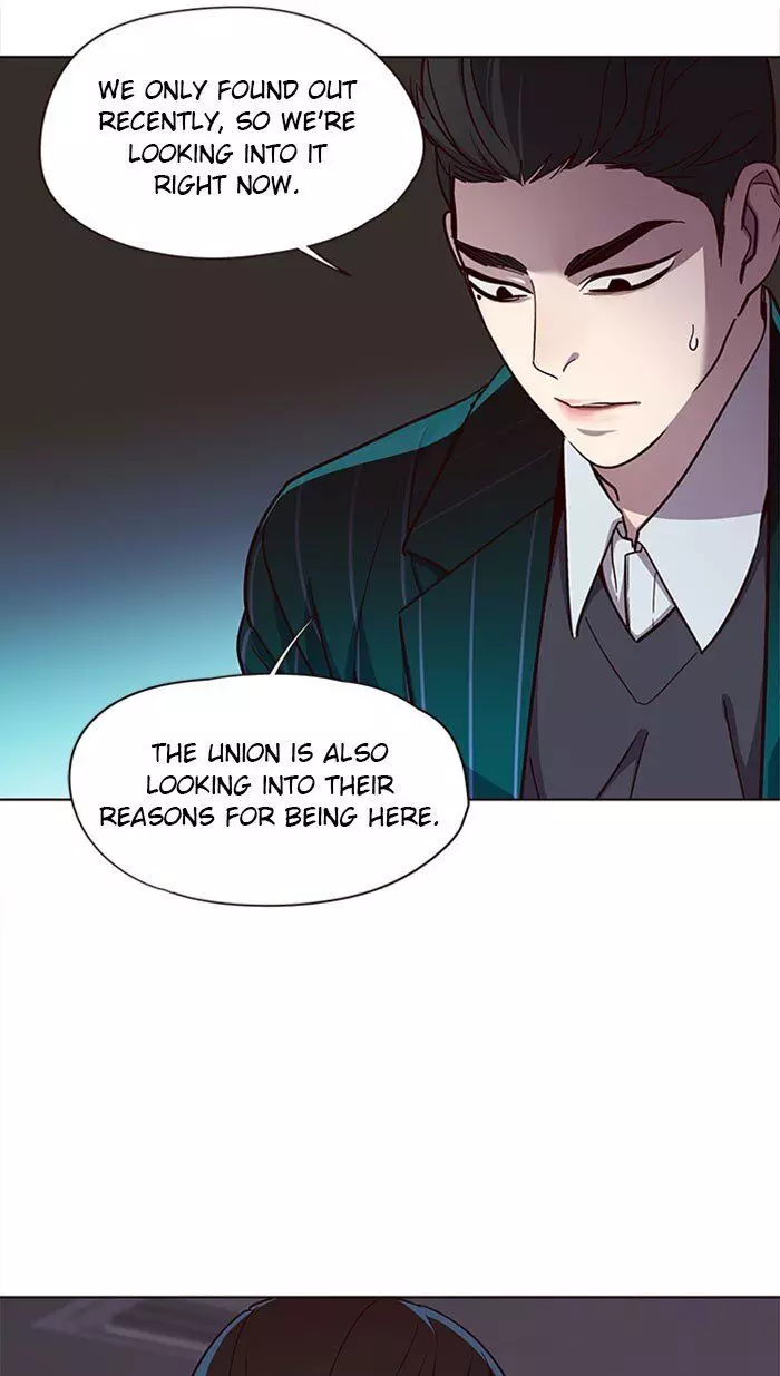 Eleceed, chapter 38, image 61