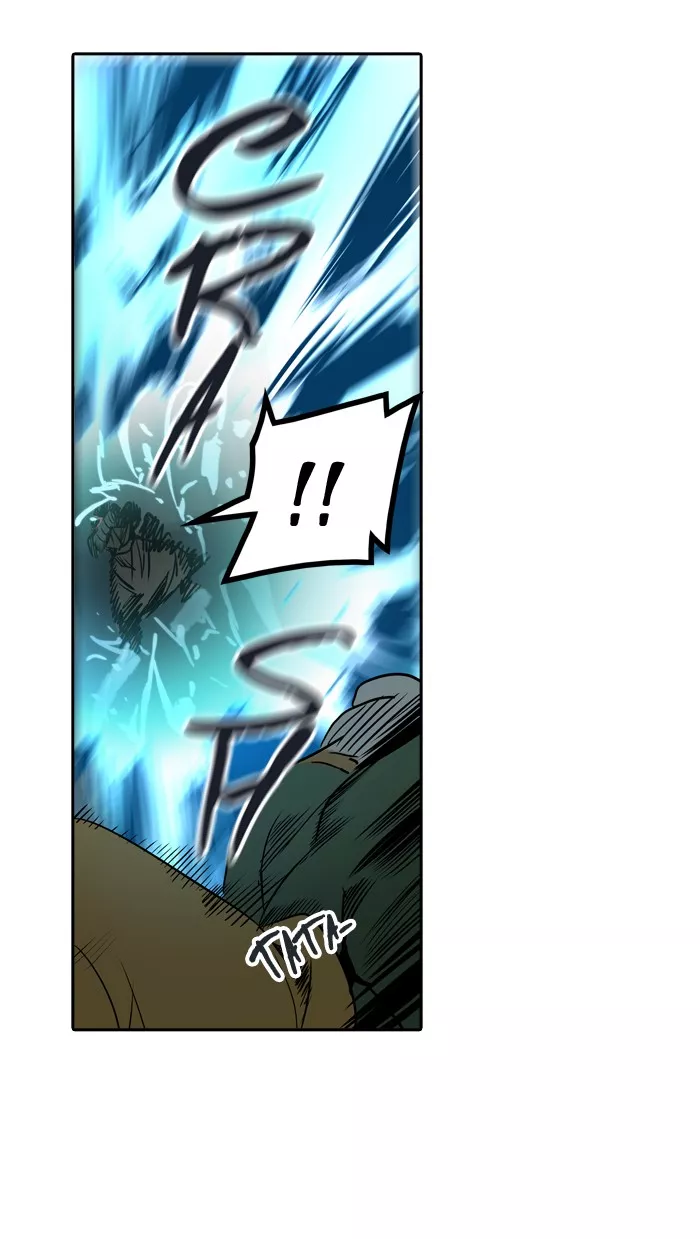 Tower of God, chapter 306, image 51