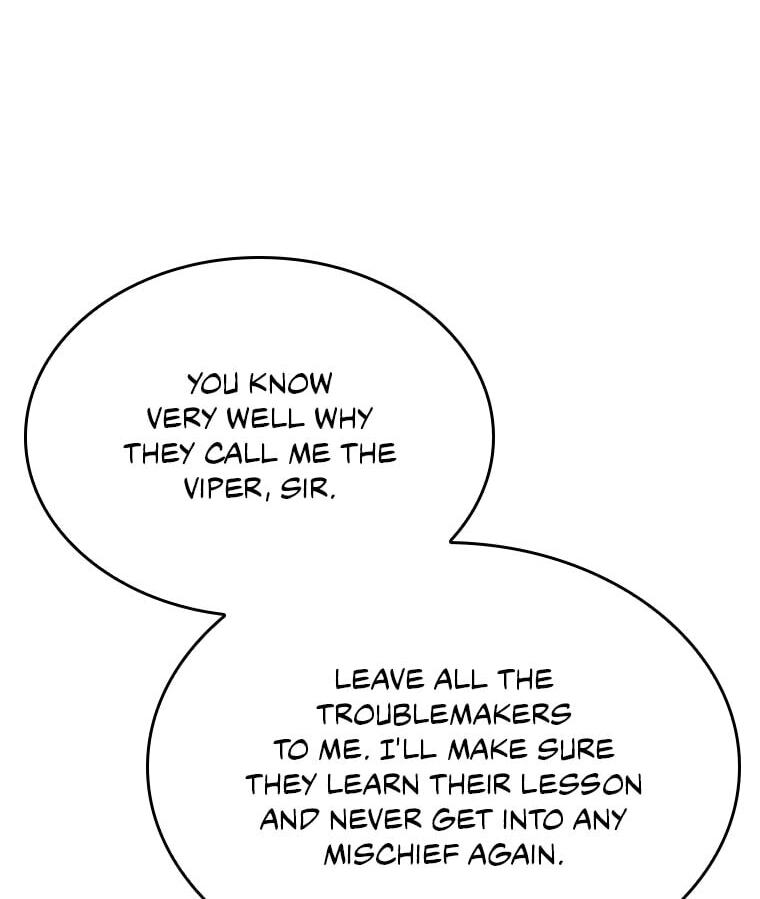 Solo Leveling, chapter 179.02, page 10