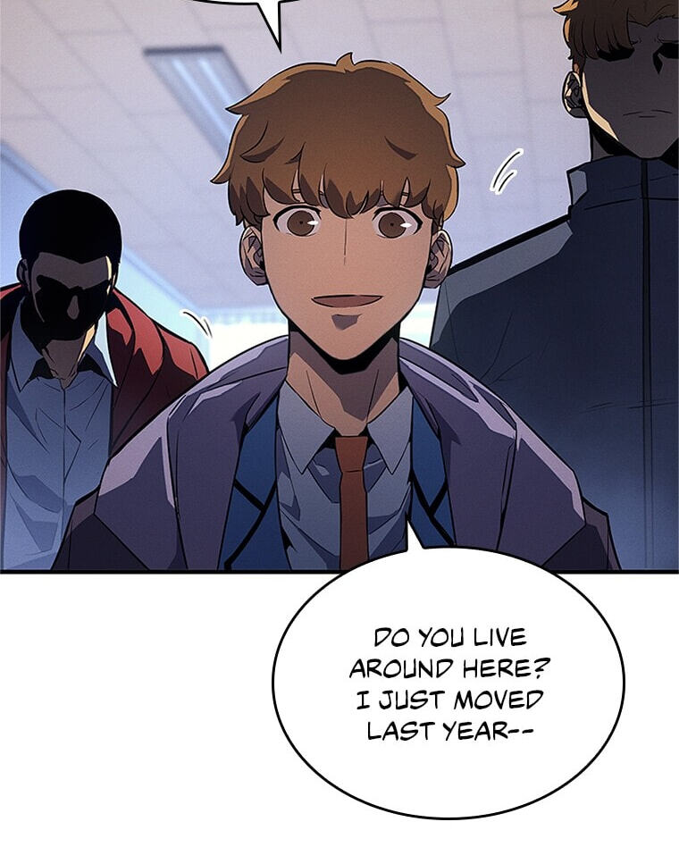 Solo Leveling, chapter 179.02, page 50