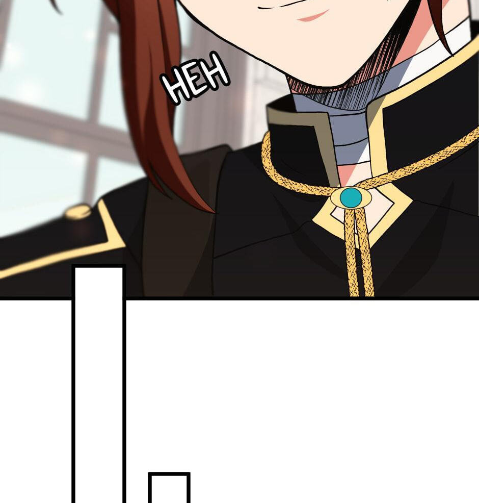 The Beginning After the End, chapter 103, image 58