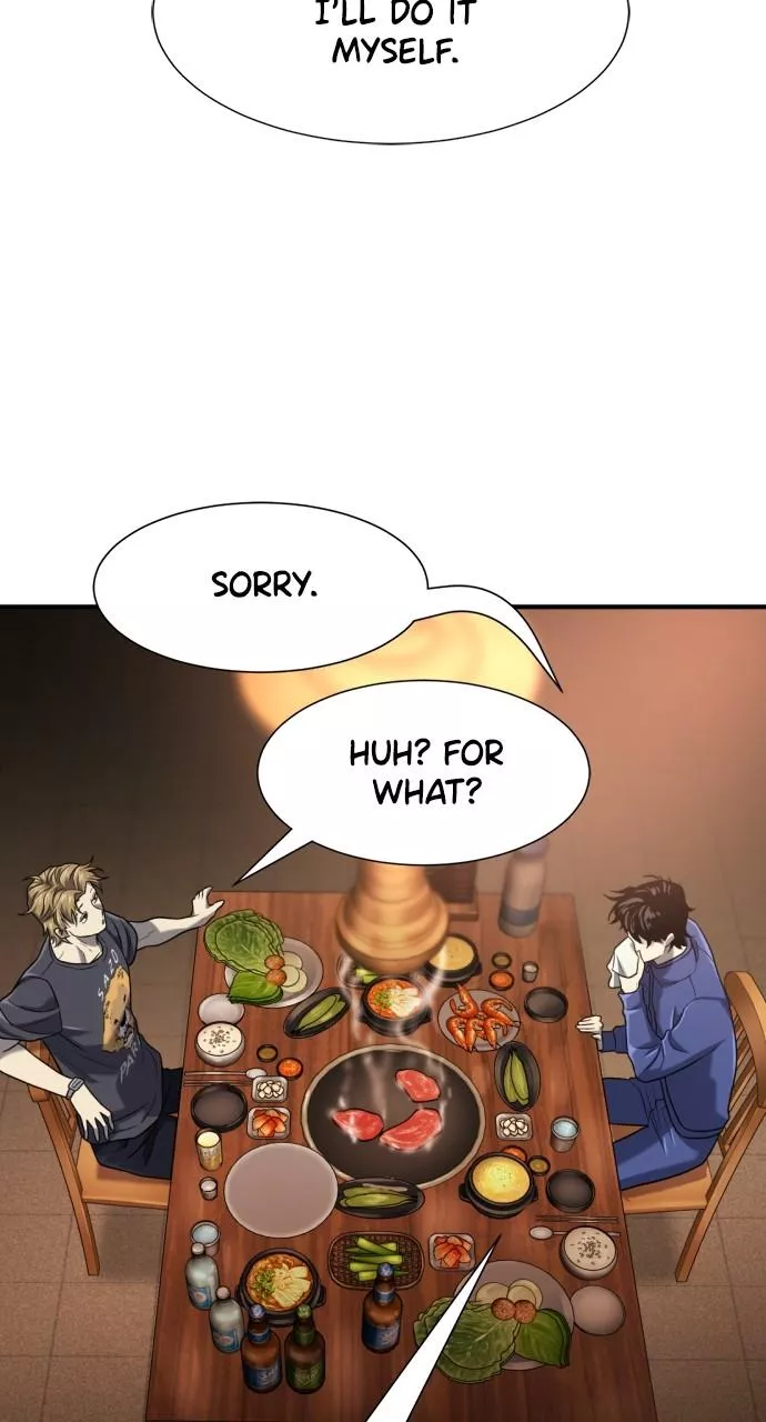 The Greatest Estate Developer, chapter 147, image 25
