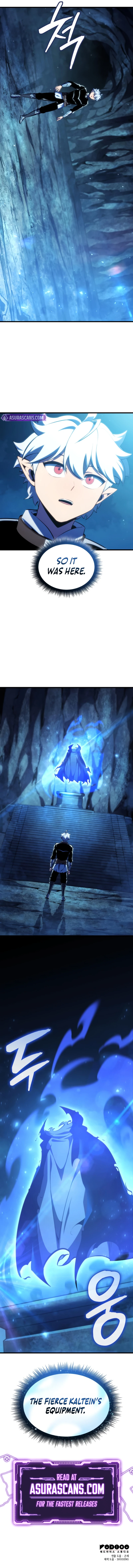 Breakers, chapter 56, image 12