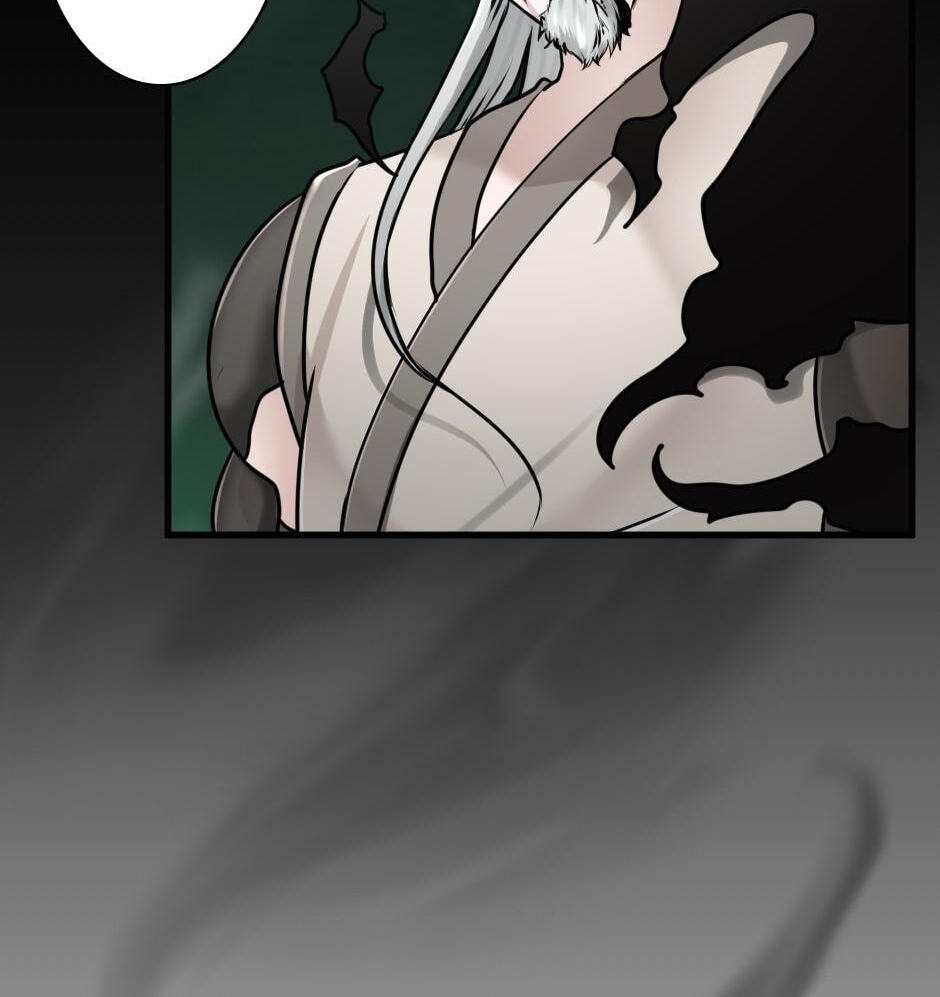 The Beginning After the End, chapter 28, image 26
