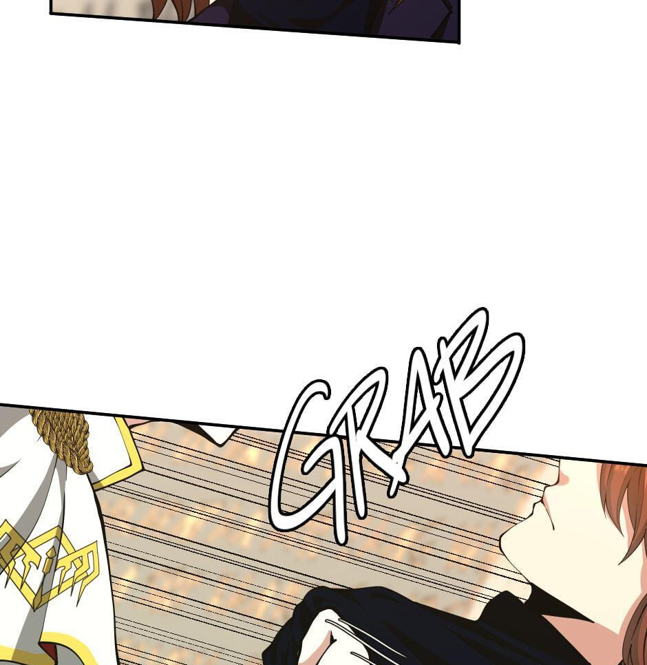 The Beginning After the End, chapter 145, image 75