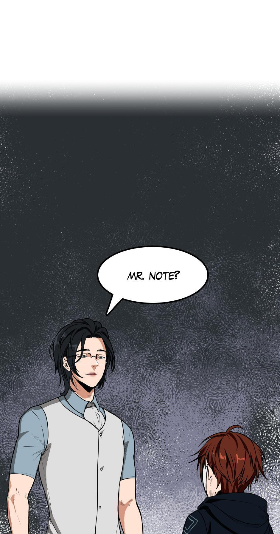 The Beginning After the End, chapter 50, image 122