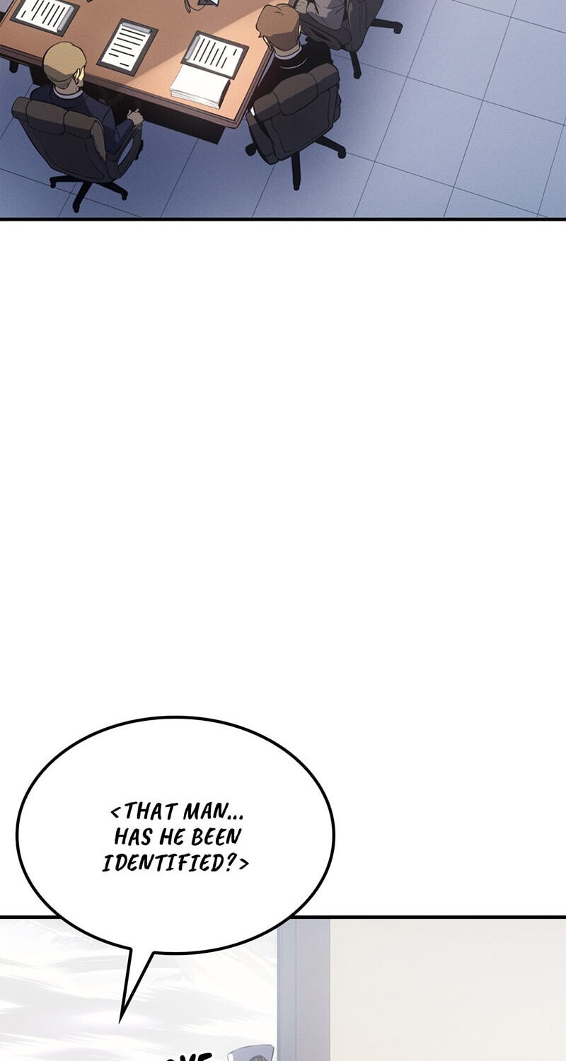 Solo Leveling, chapter 179.5, image 100