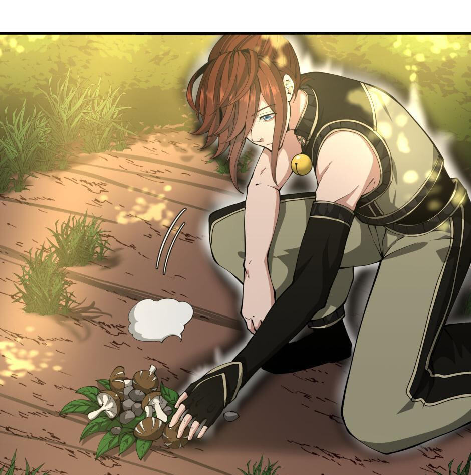 The Beginning After the End, chapter 155, image 57