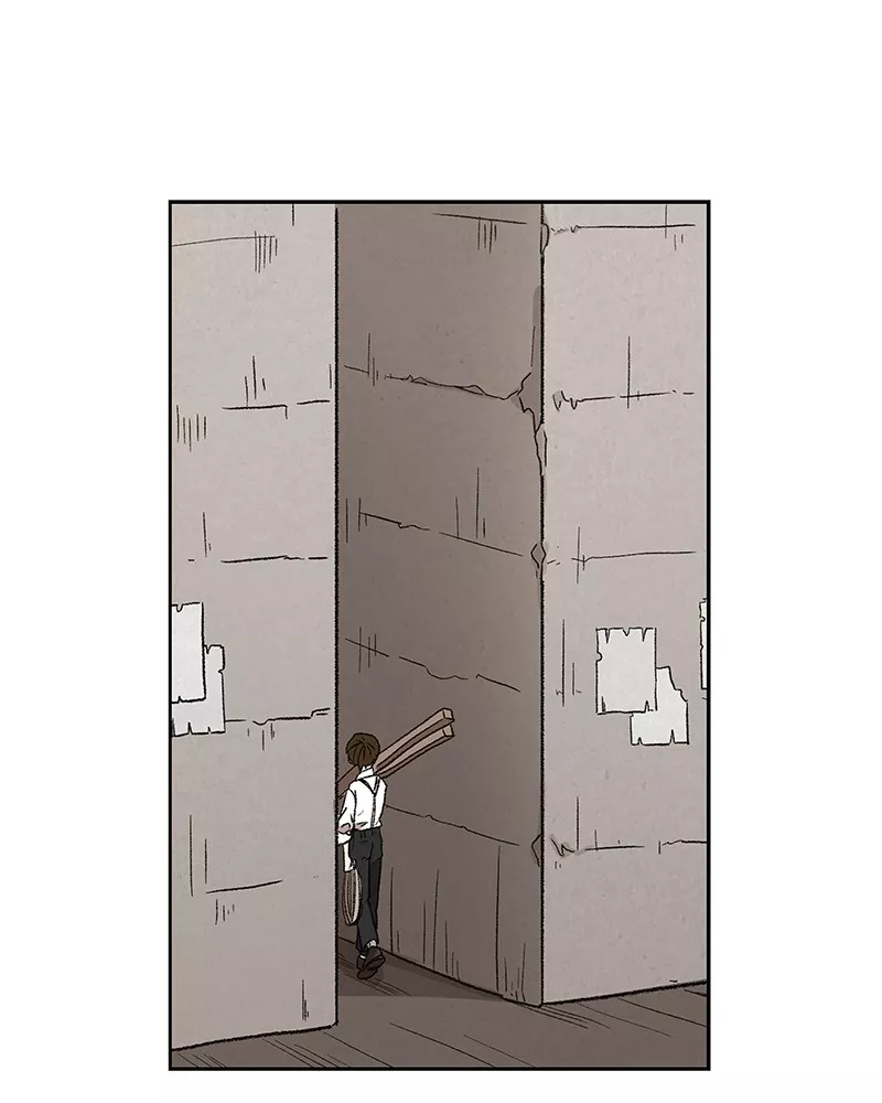 The Boxer, chapter 68, image 35
