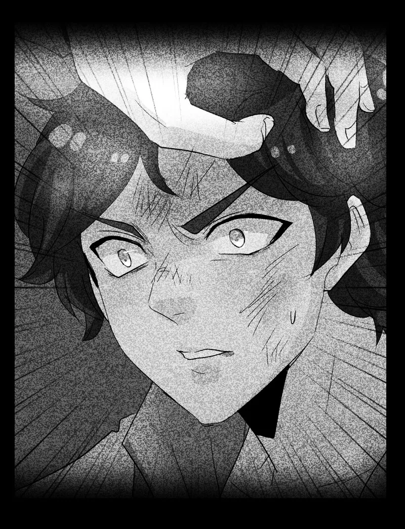 unOrdinary, chapter 138, image 20