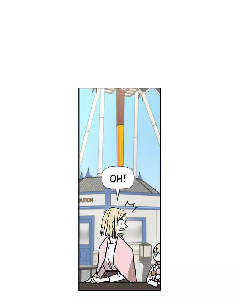 The Boxer, chapter 62, image 34