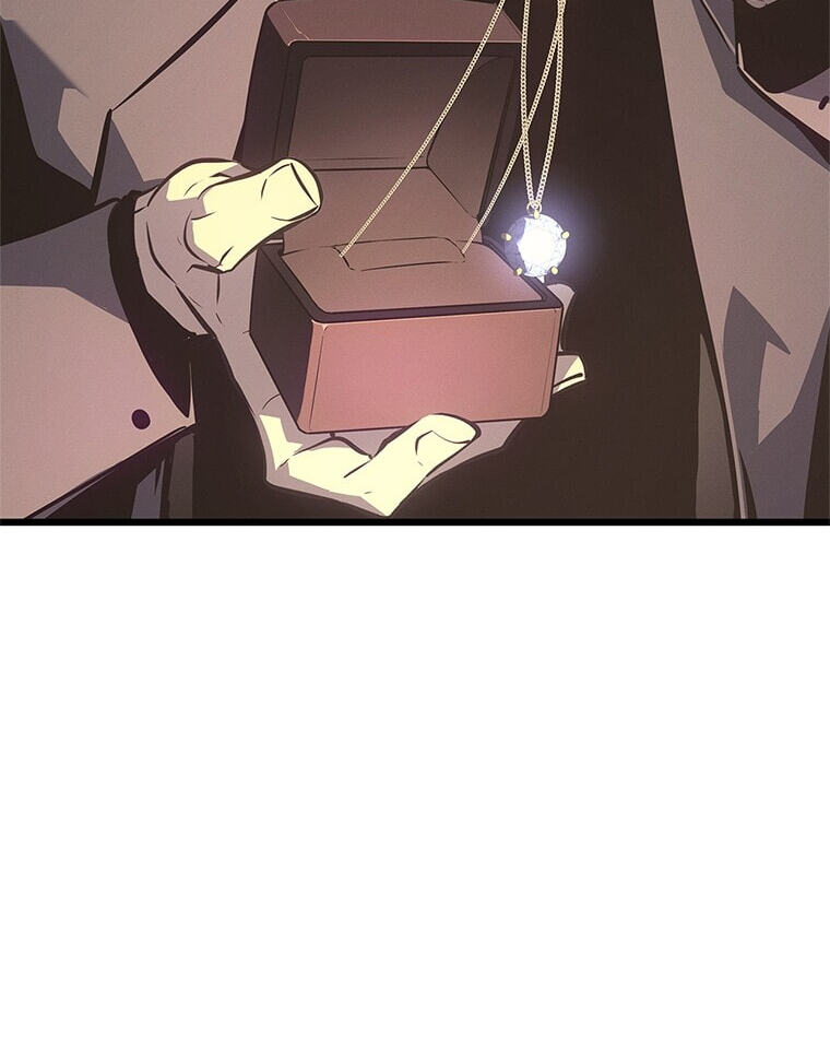 Solo Leveling, chapter 179.21, page 92