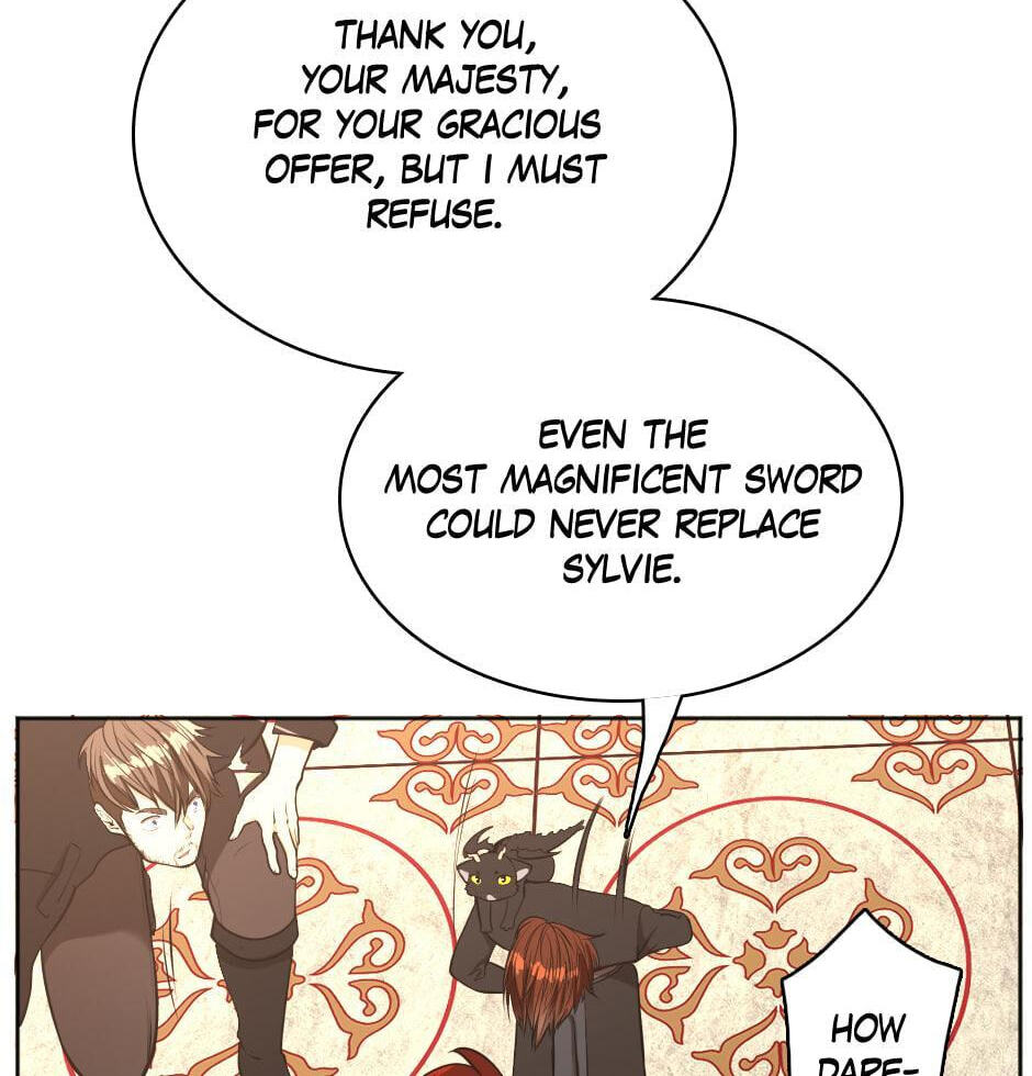 The Beginning After the End, chapter 43, image 26