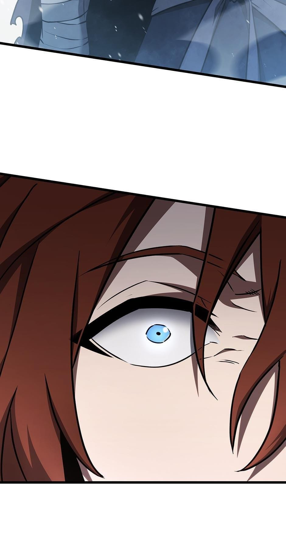 The Beginning After the End, chapter 177, image 101