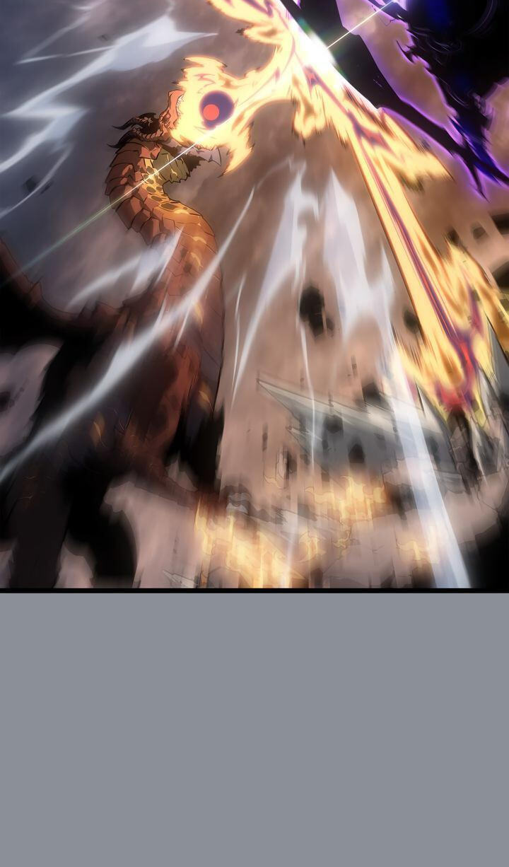 Solo Leveling, chapter 176, image 30