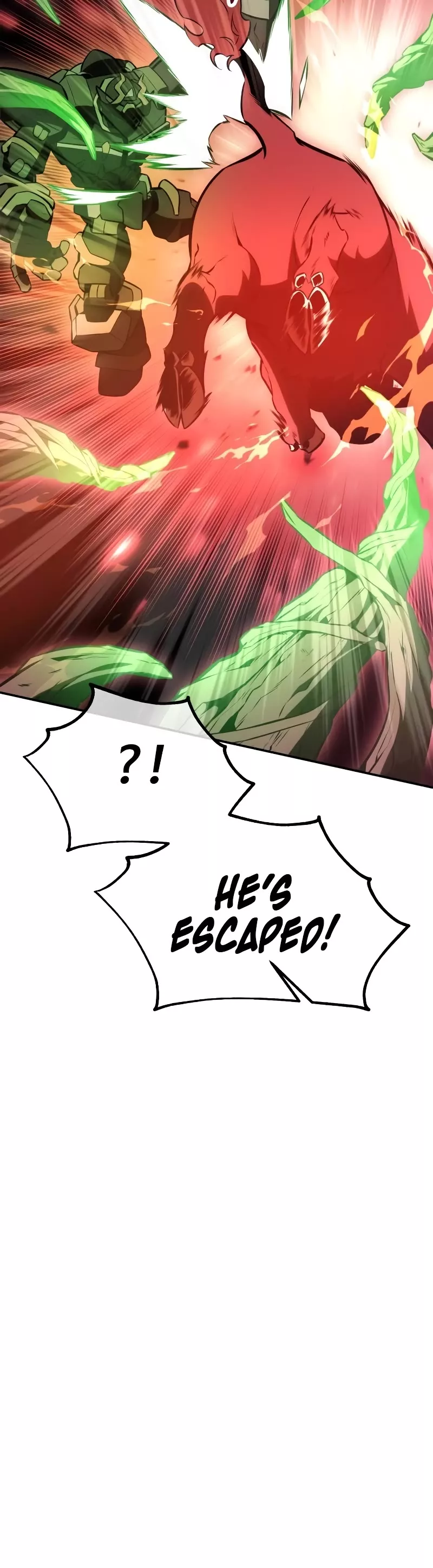 I Killed the Main Player, chapter 29, image 54