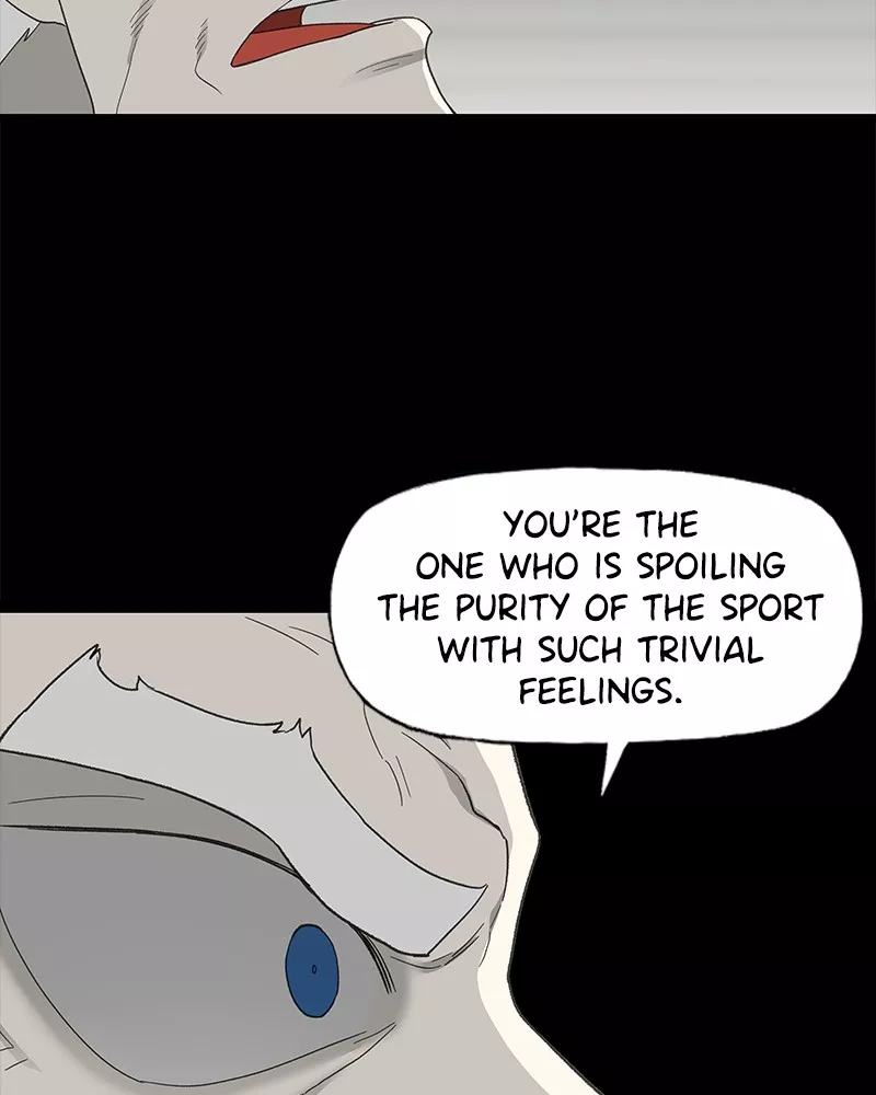 The Boxer, chapter 89, image 35