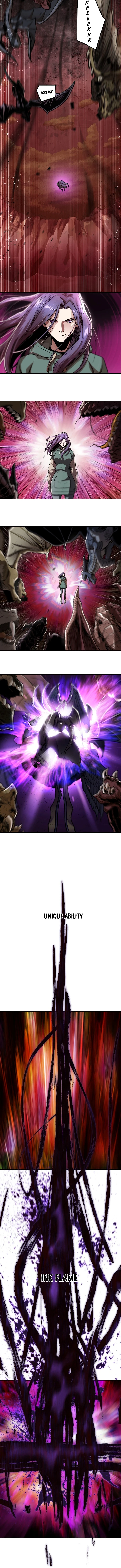 Player Who Can't Level Up, chapter 19, image 5