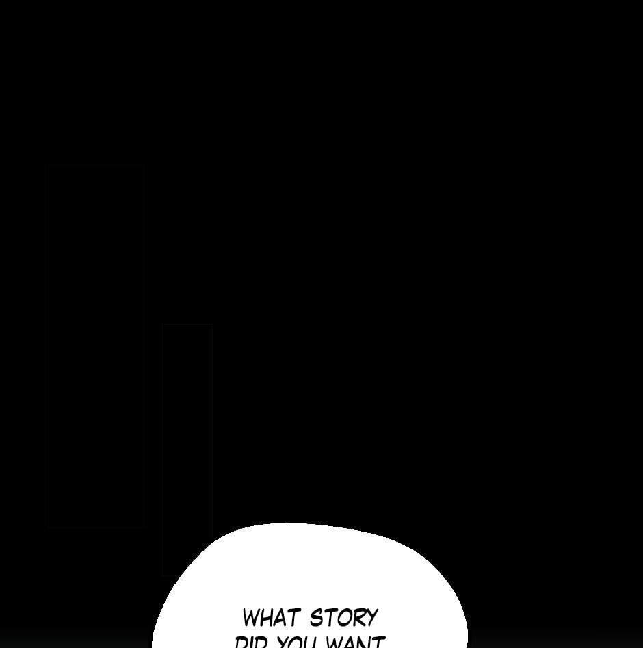 The Beginning After the End, chapter 115, image 77