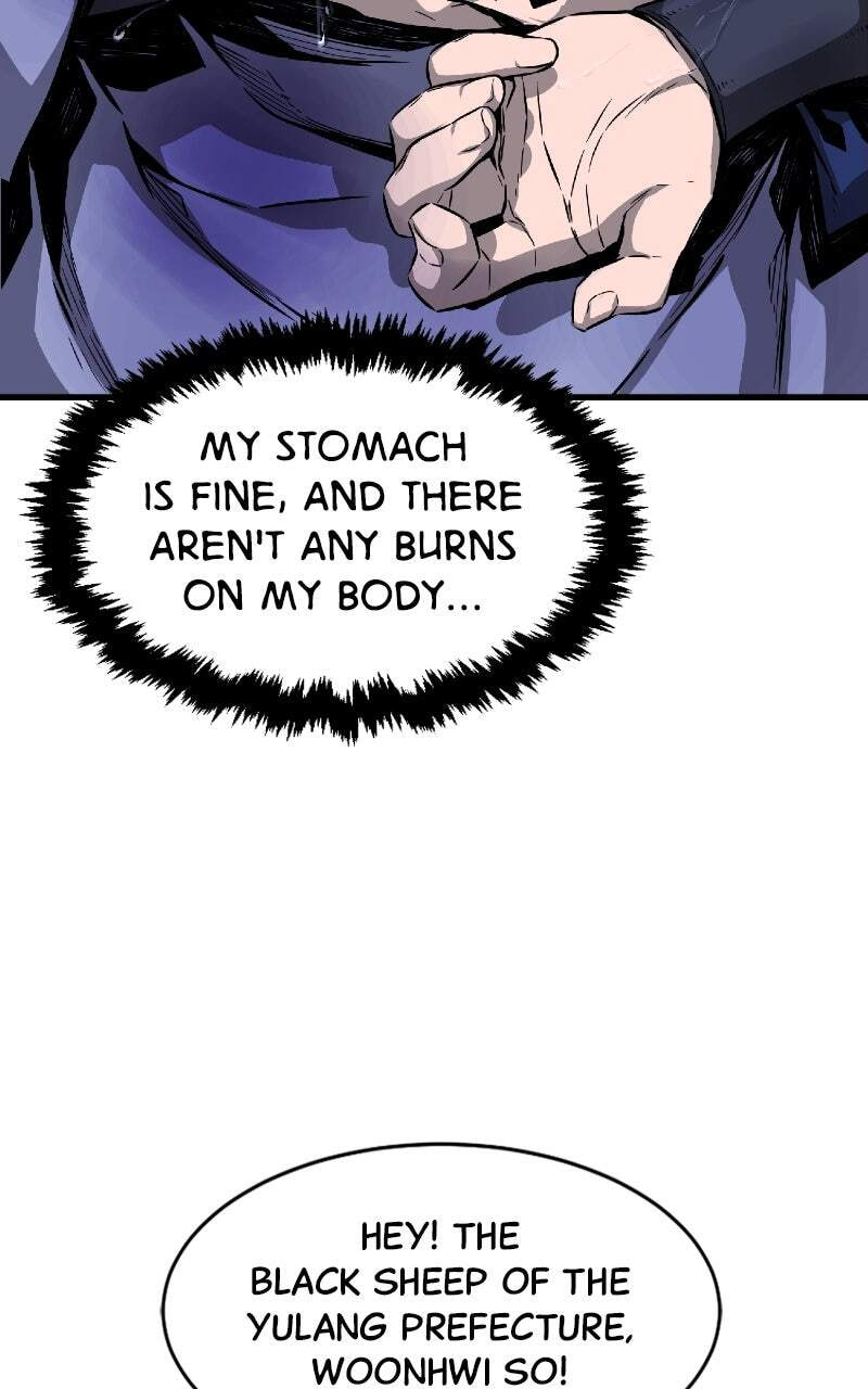Absolute Sword Sense, chapter 1, image 73