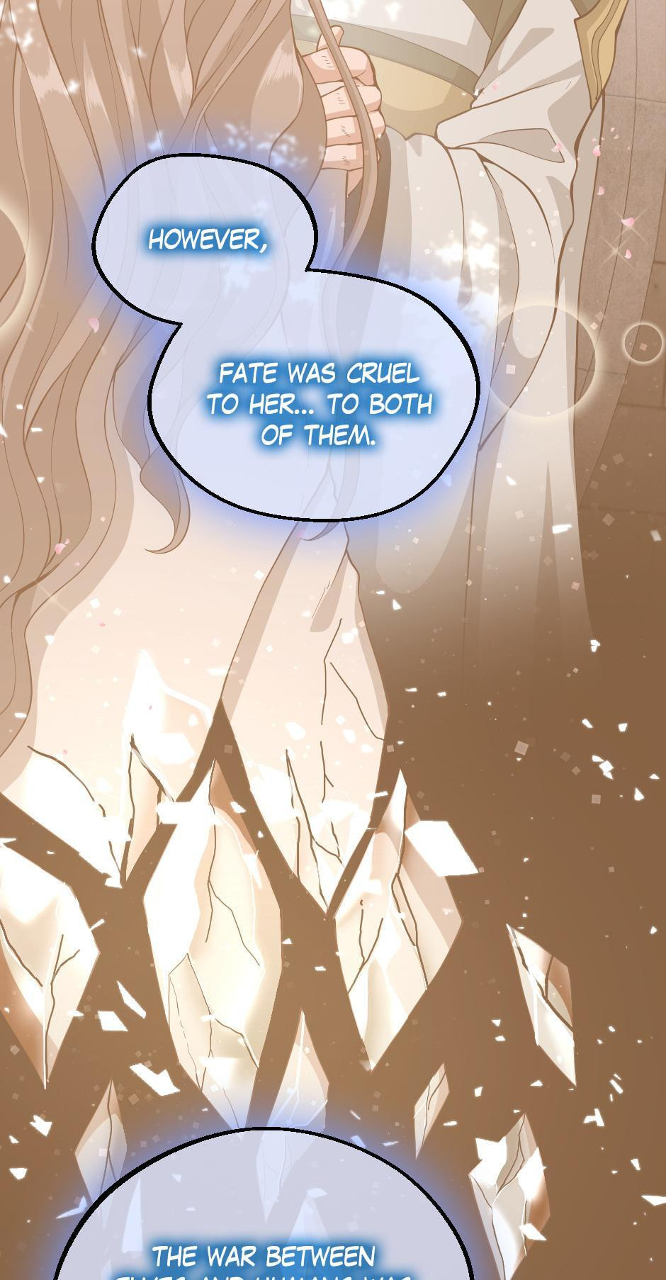 The Beginning After the End, chapter 131, image 75