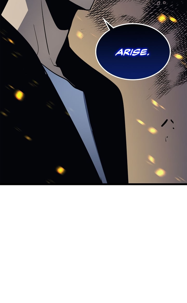 Solo Leveling, chapter 104, page 67