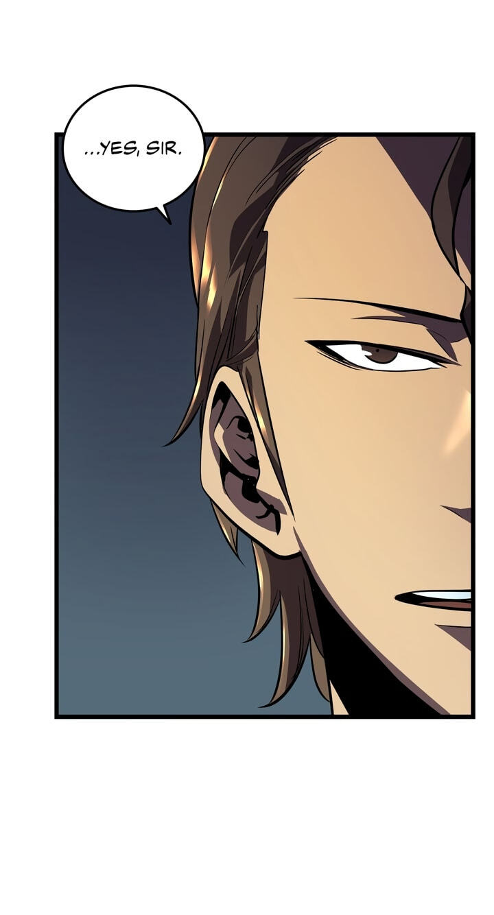 Solo Leveling, chapter 48, page 13