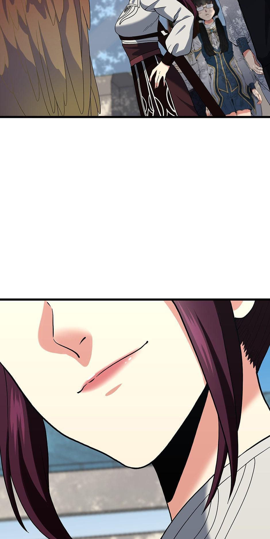The Beginning After the End, chapter 97, image 21