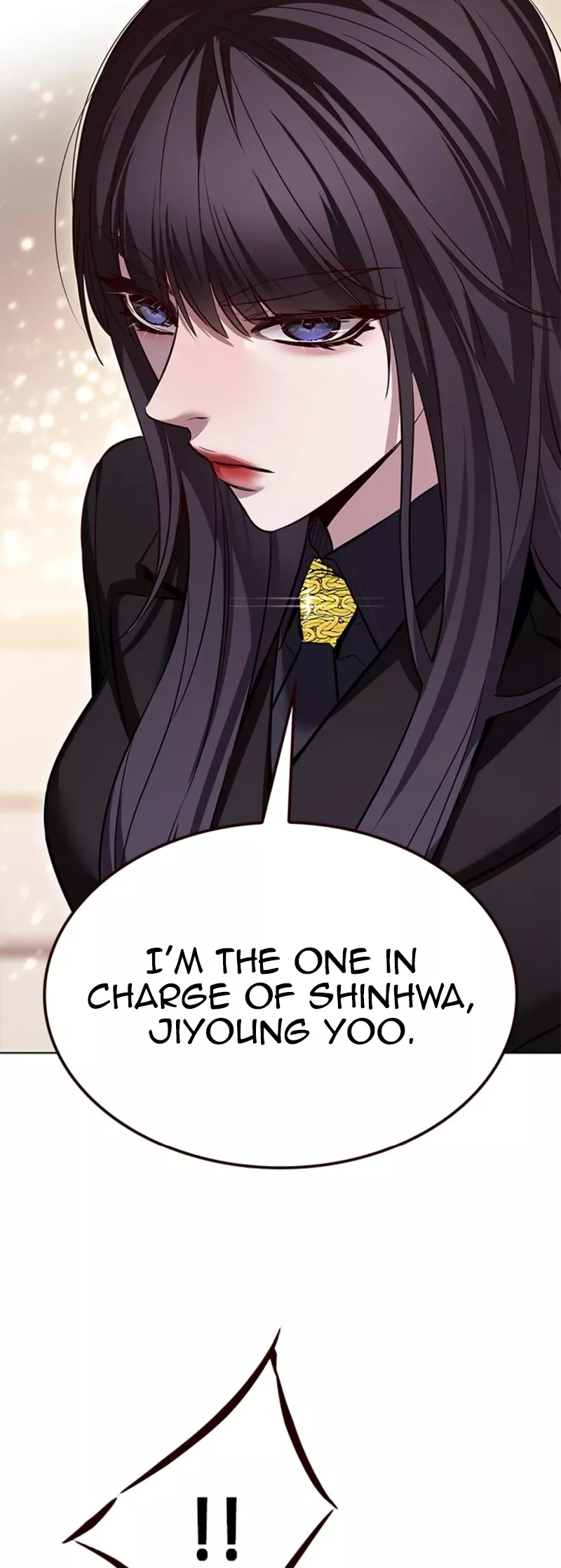 Eleceed, chapter 341, image 58