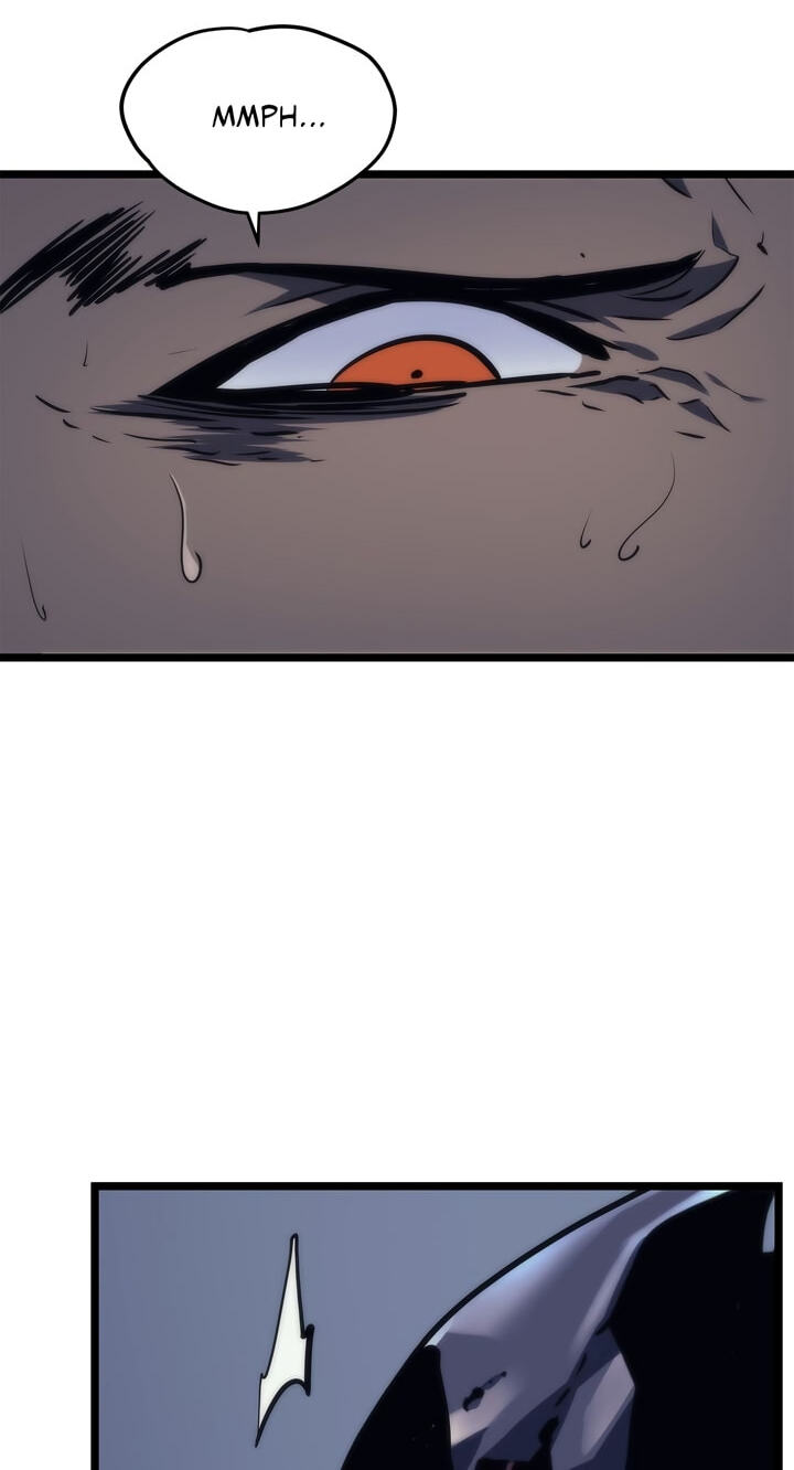 Solo Leveling, chapter 100, image 28