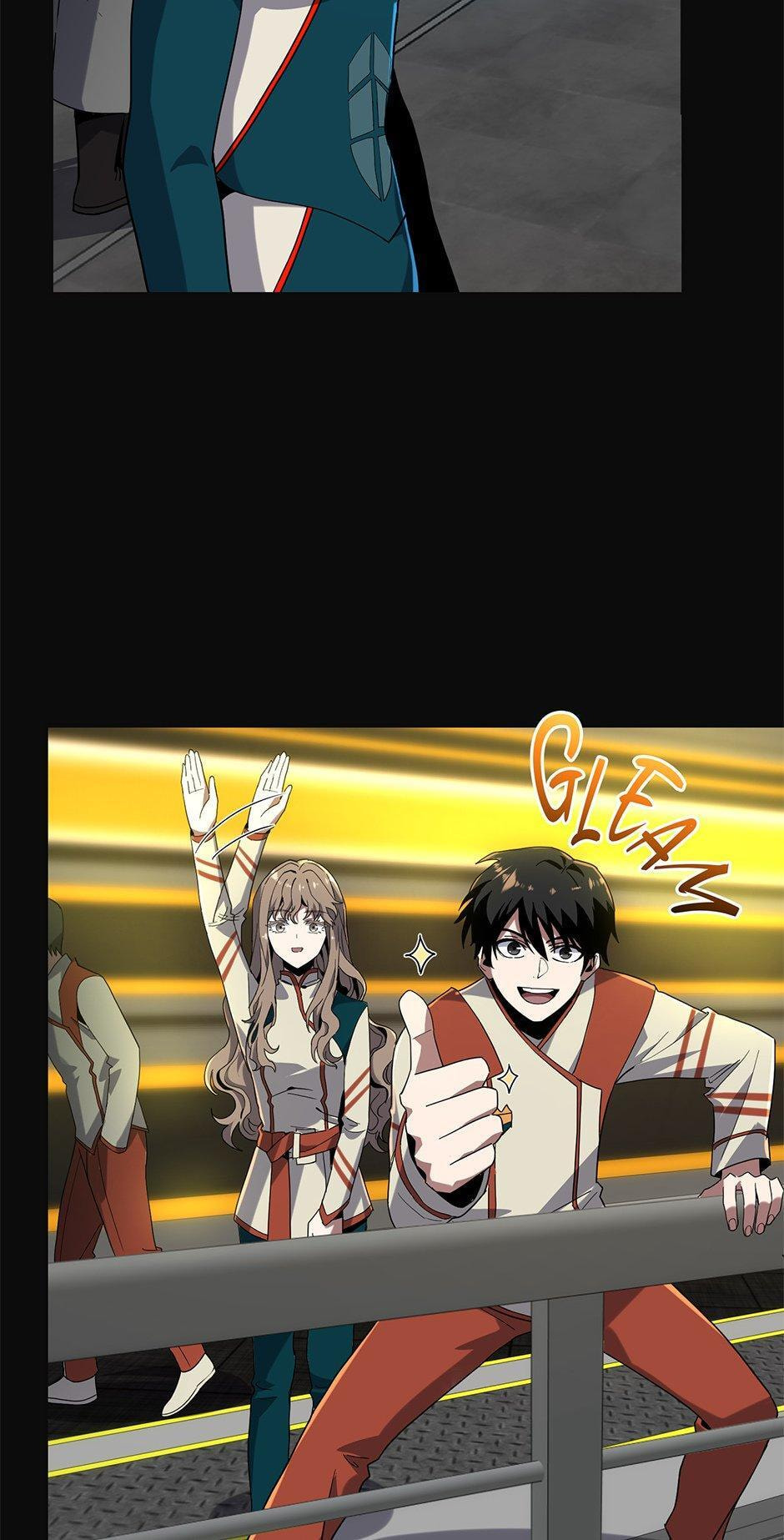 The Beginning After the End, chapter 225, image 37