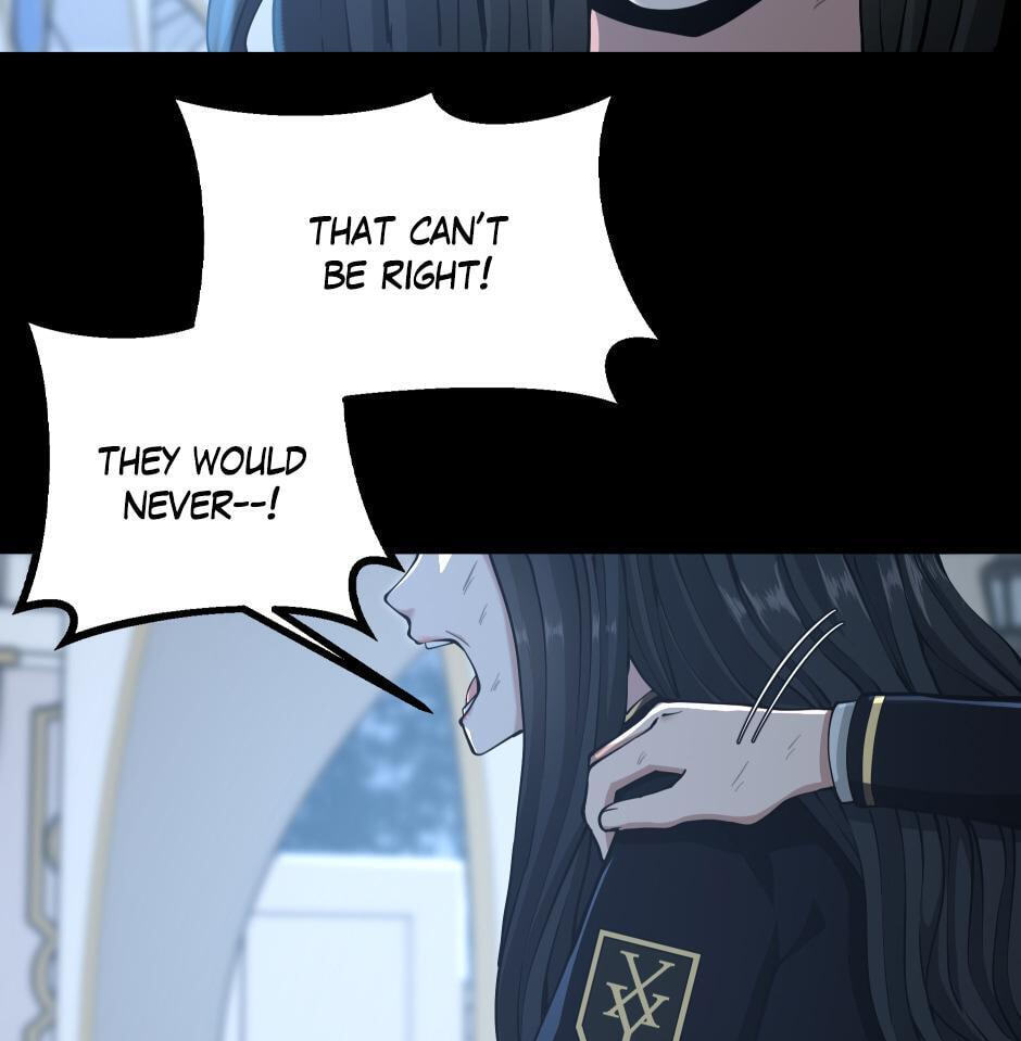The Beginning After the End, chapter 141, image 70