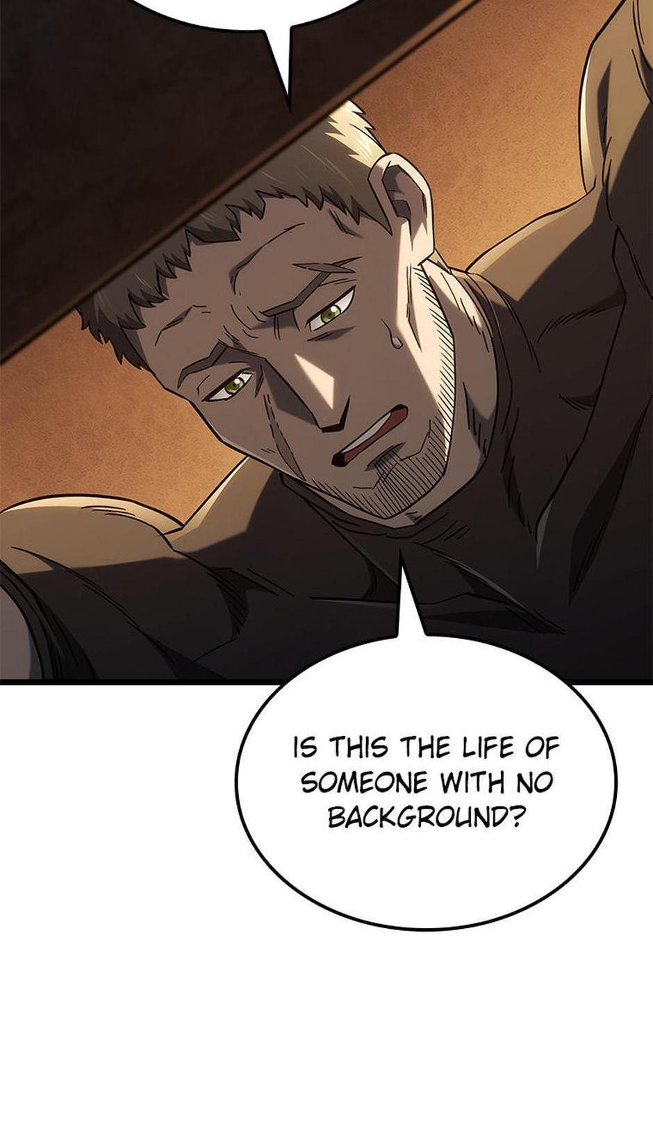 Revenge of the Baskerville Bloodhound, chapter 110, image 106