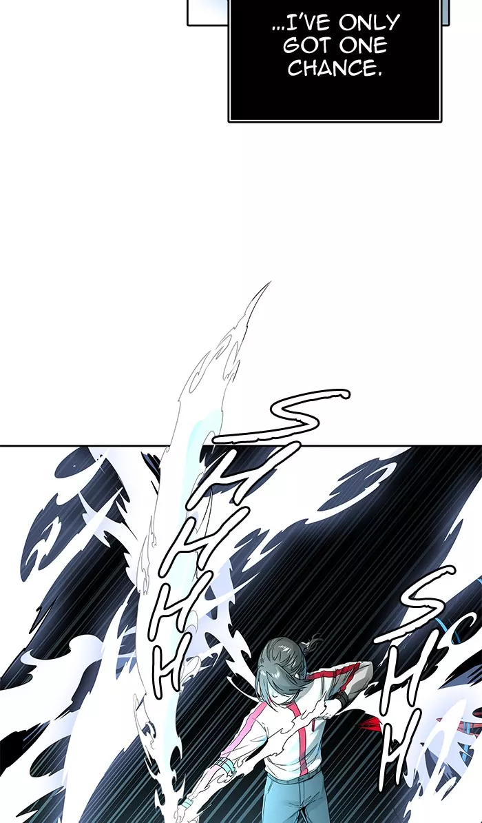 Tower of God, chapter 482, image 117