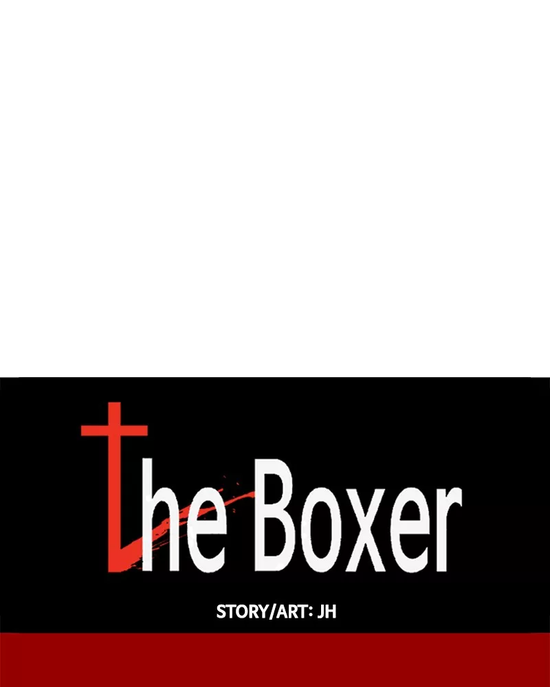 The Boxer, chapter 45, image 6
