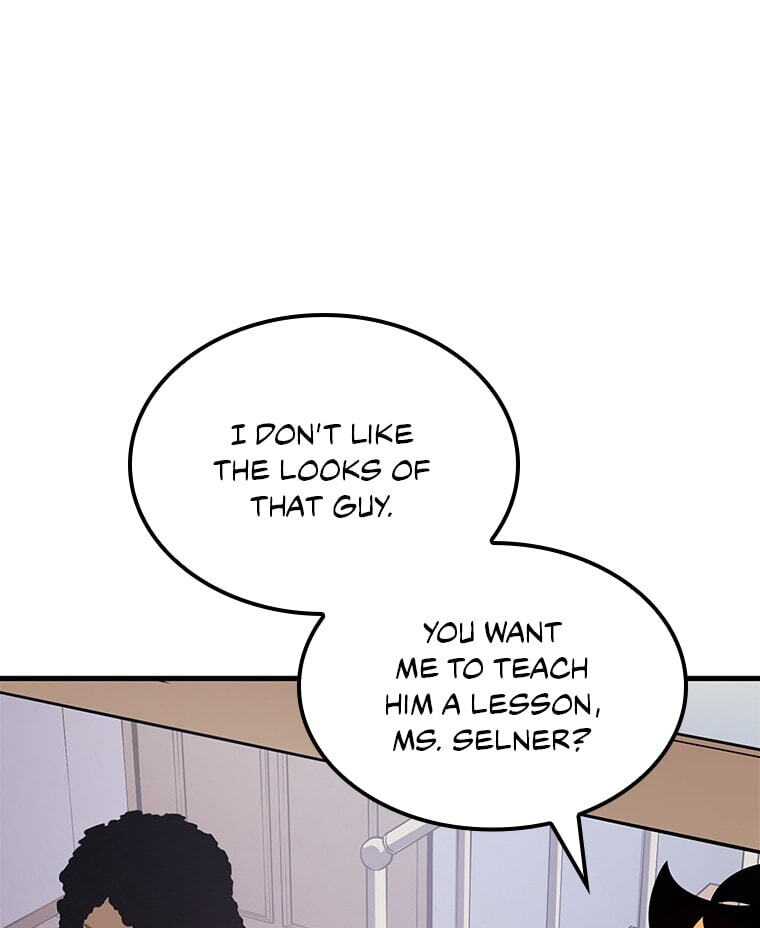 Solo Leveling, chapter 179.06, image 123