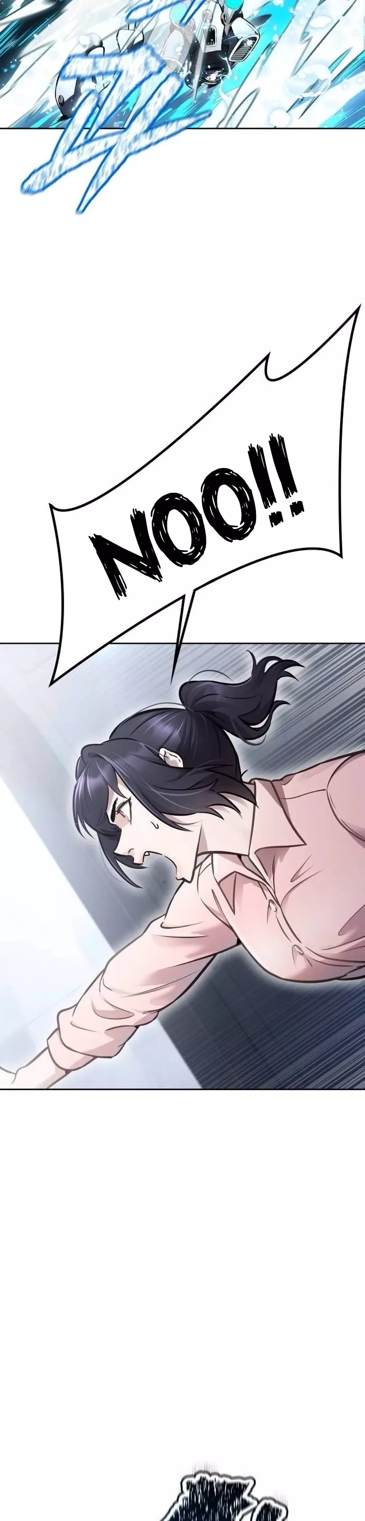 Tower of God, chapter 631, image 54