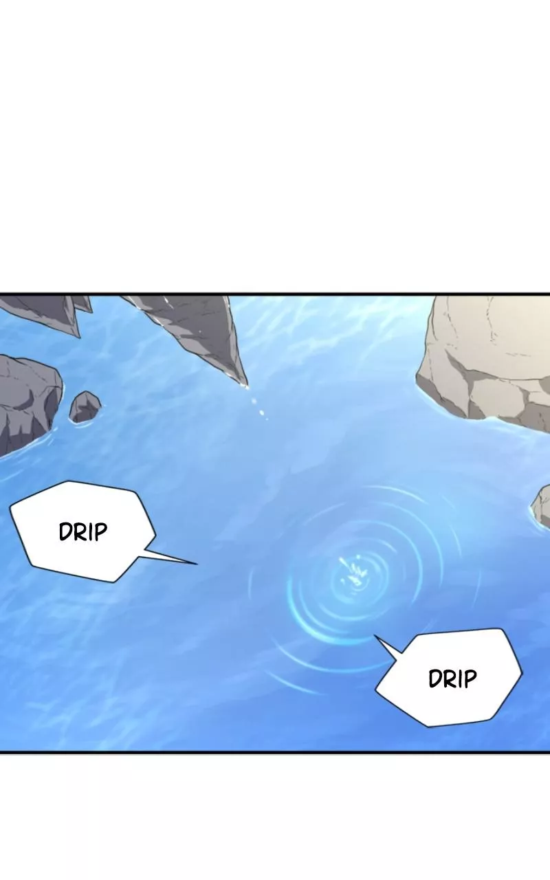 The Greatest Estate Developer, chapter 73, image 9