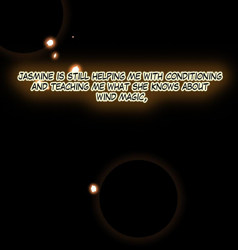 The Beginning After the End, chapter 58, image 37