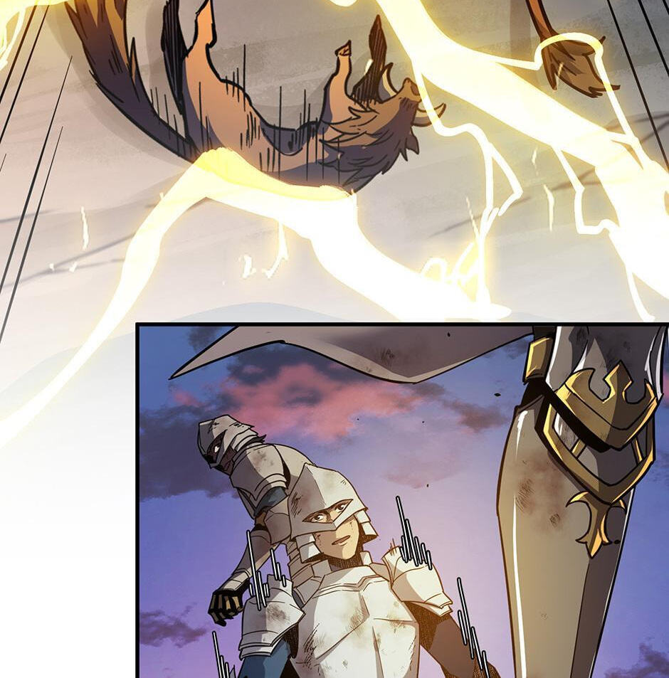 The Beginning After the End, chapter 255, image 149