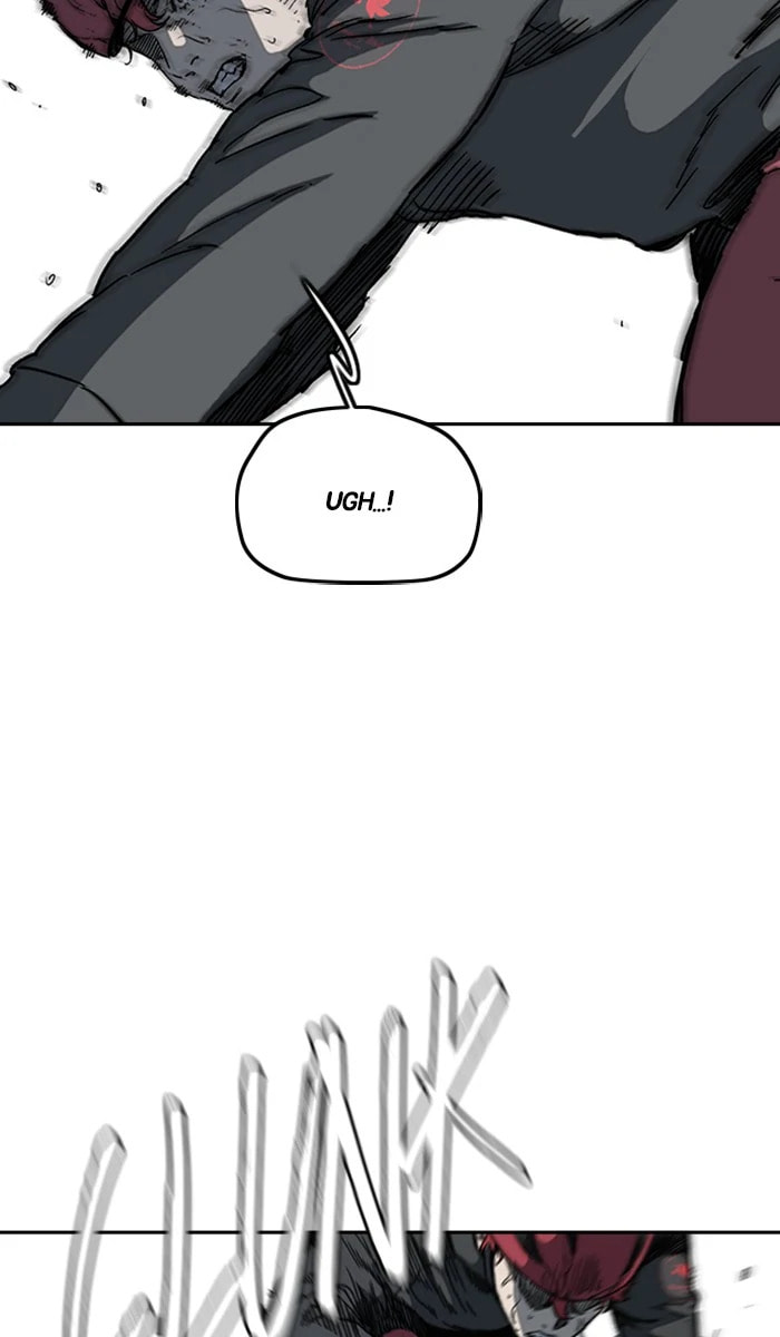 Wind Breaker, chapter 243, image 63